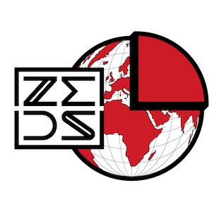 Zubrod Environmental Data Science